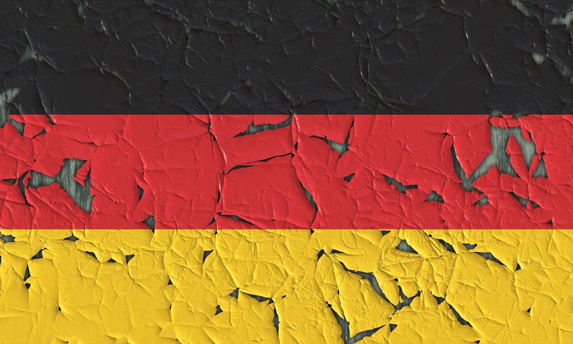 Lob von den Grünen: Merz-Regierung setzt Ampel-Politik fort