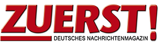 Zuerst!